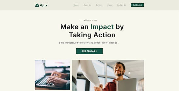 如何判断一家网站建设公司是否具有良好的售后服务？