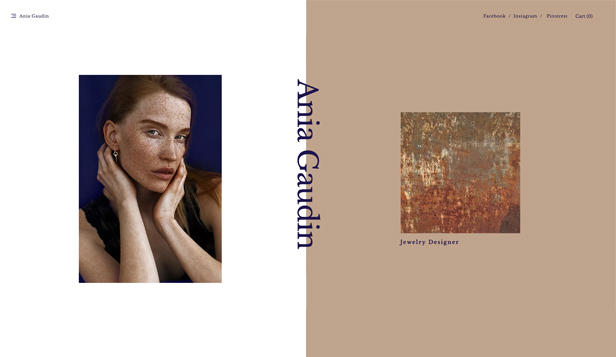 网站建设公司选择的关键:沟通能力与<a href=http://www.zsy.com/tag/xiangmu.html target=_blank class=infotextkey>项目</a>管理的重要性