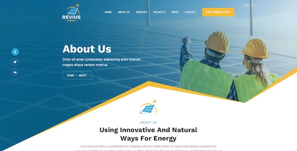 如何从网站建设公司的案例中看出他们的实力？