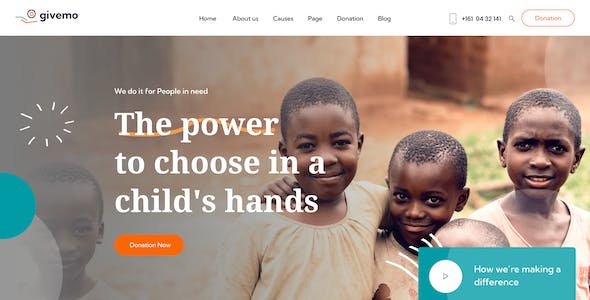 你需要知道的选择网站建设公司的技