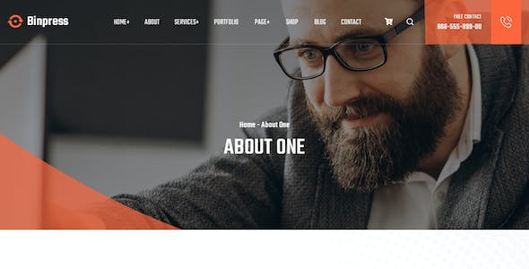 网站建设公司的发展历程：对您选择公司的启示