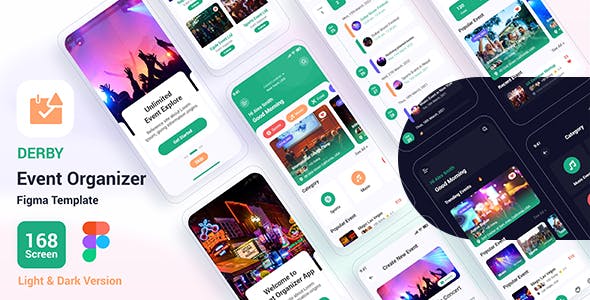 如何评估一家网站建设公司的实力?