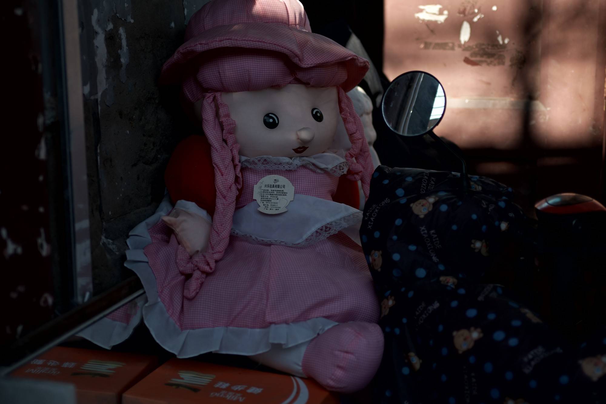 尼康Z50II搭配云创服务，摄影新体验，创意无限拍！