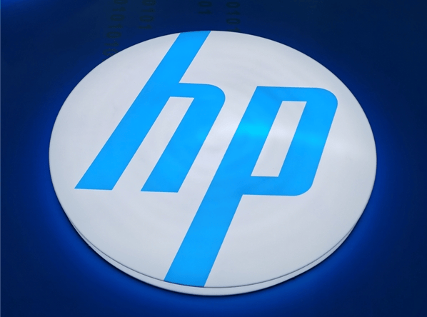 惠普客服新招：热线强等15分钟，逼用户