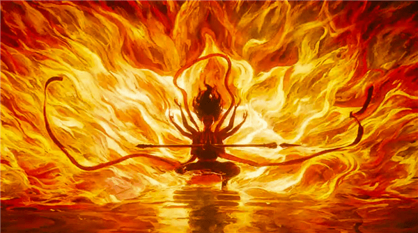 《哪吒之魔童闹海》港片上映首日火爆,全港排片超五百场创佳绩!