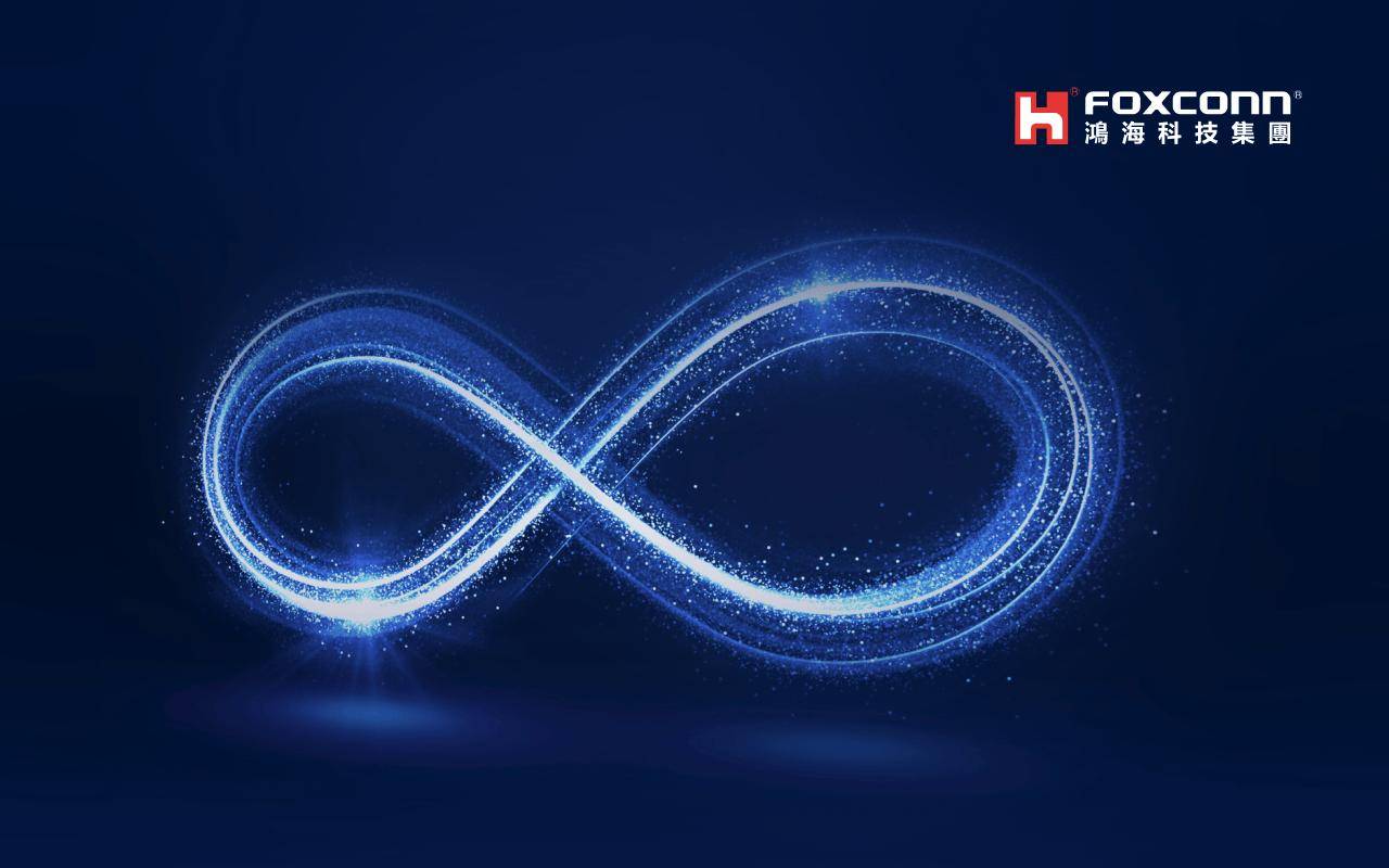 鸿海研究院量子计算新突破:资源冗余问题不再制约大规模量子计算?