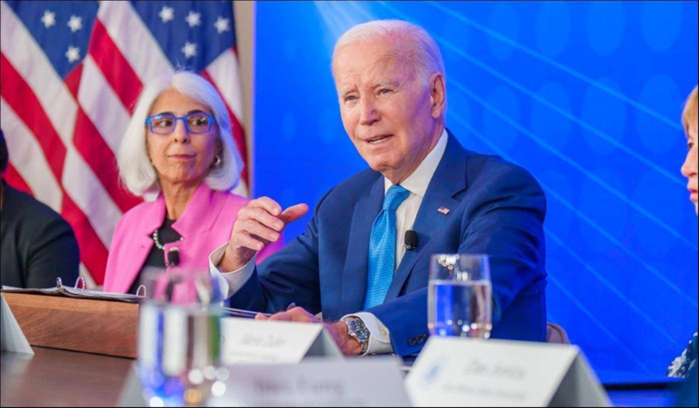 重磅！美国政府将智谱、算能等25个实