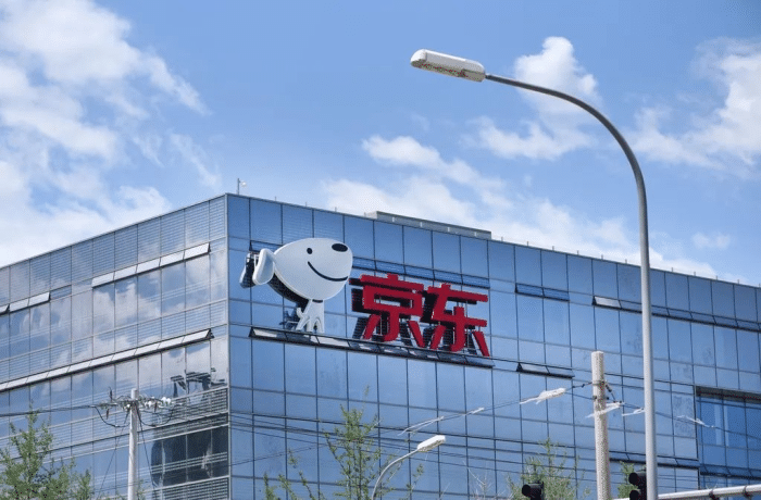 京东打车悄然下线，易企出行：内部调整，何时回归未知