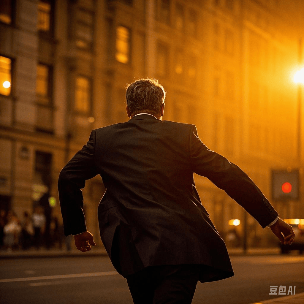 中农集团董事长失联风波：公司运营停滞，中农e购商品库存清零？