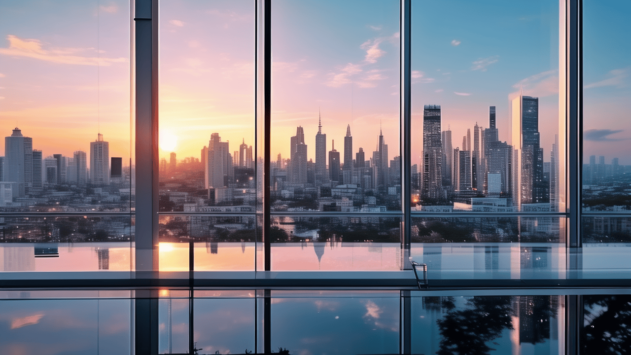 万达风雨飘摇:元老离场与商管上市梦碎的后遗症