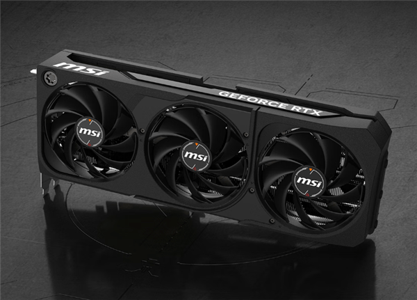 RTX 5070 Ti首发秒空！6299元原价难抢，高价套装引热议