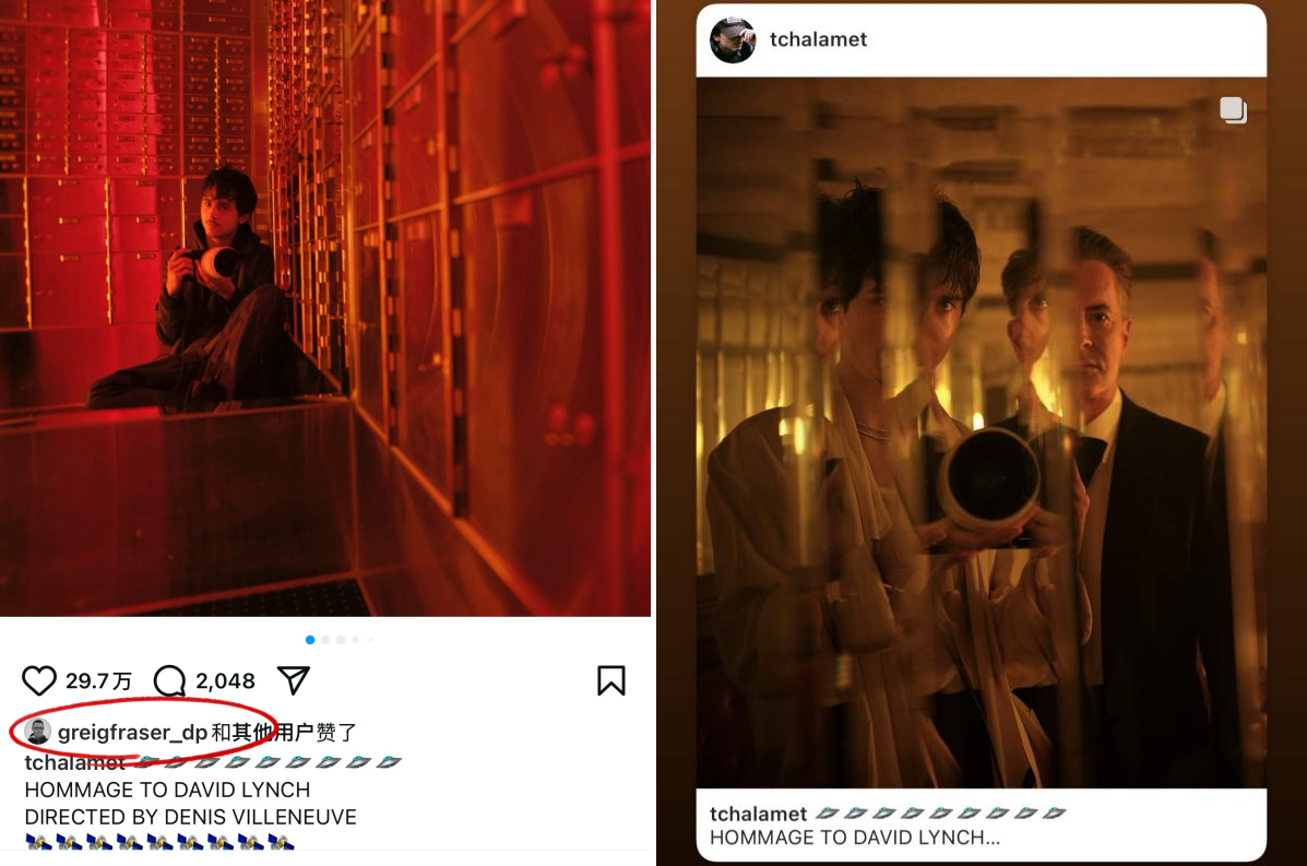 1740015151261423.png 1740015151261423.png