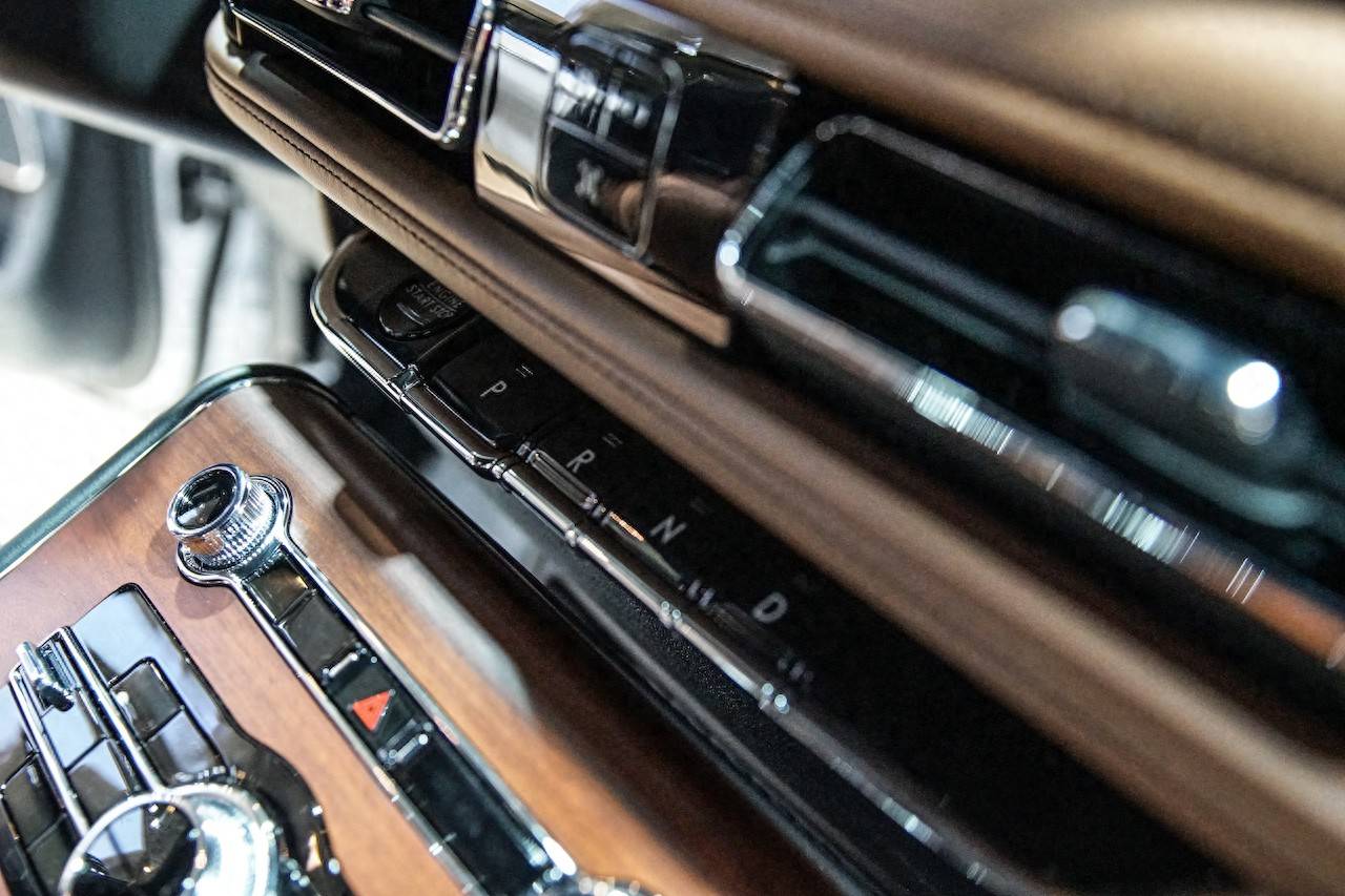 二手车新手必看：如何避开陷阱，找到性价比高的购车平台？