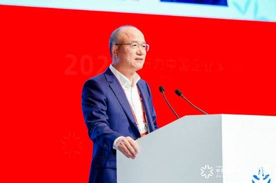 复星国际郭广昌:资产退出实现双赢,质疑声中稳健前行