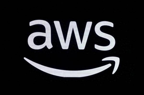 2025年全球云服务支出将增近两成，AWS、微软、谷歌领跑市场