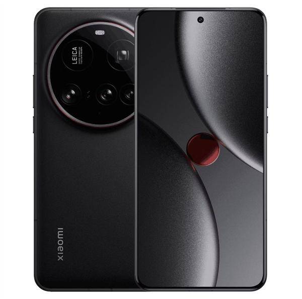 小米15 Ultra下周来袭！发布会米粉招募已启动，具体日期呼之欲出