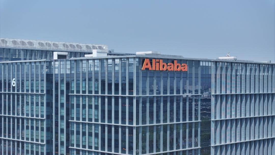阿里Q3财报亮点:云业务与电商齐飞,AI收入持续领跑六季度