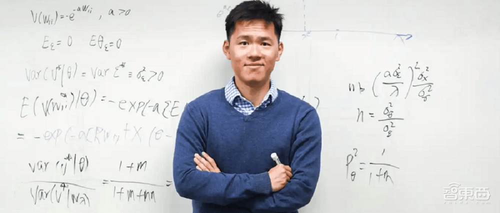 明尼苏达博士生被指用AI写考试论文遭开除，反诉索赔近千万，导师力挺学生