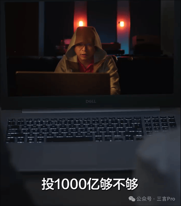 短视频时代，品牌自制短剧如何成为营销新叙事王牌？