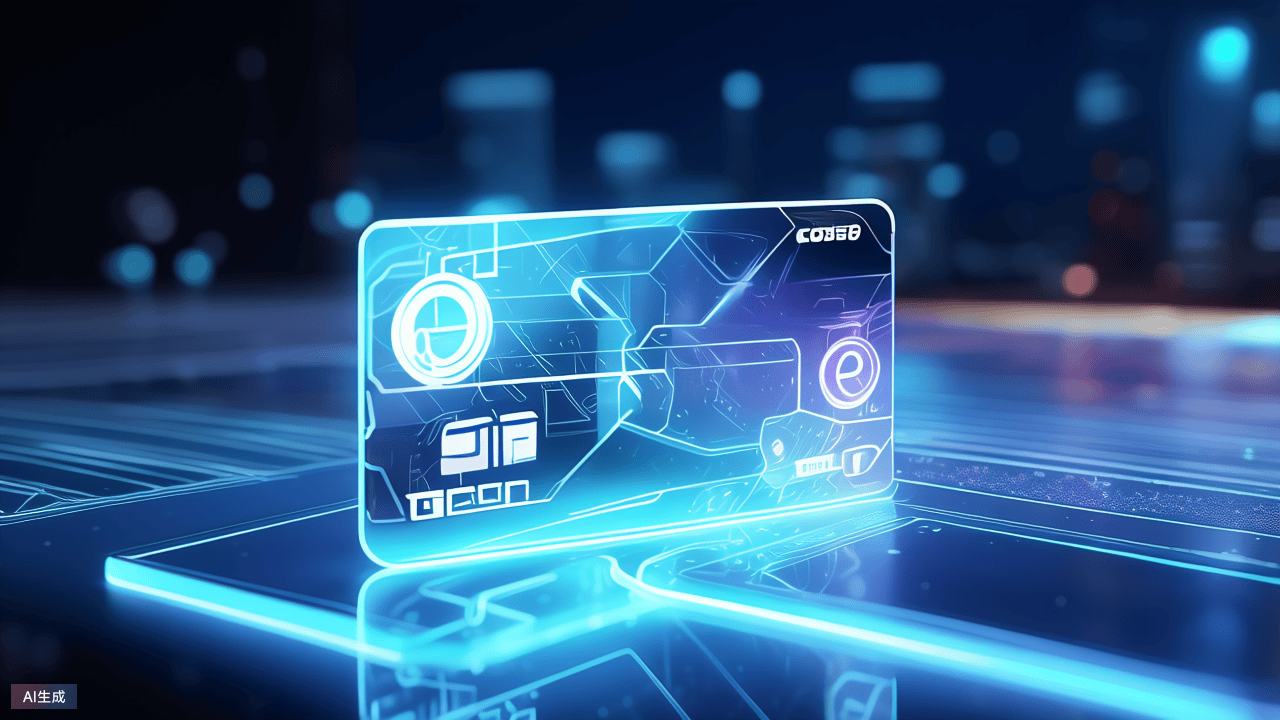 信用卡业务寒冬：关停潮背后，银行如何破局转型？