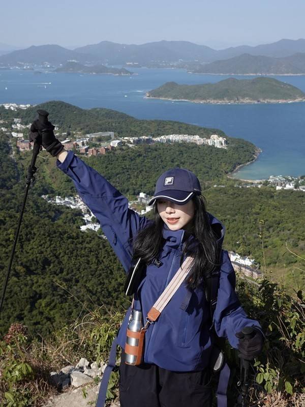 乐跃瓶：户外探险的温暖守护者，助力攀登每一座高峰