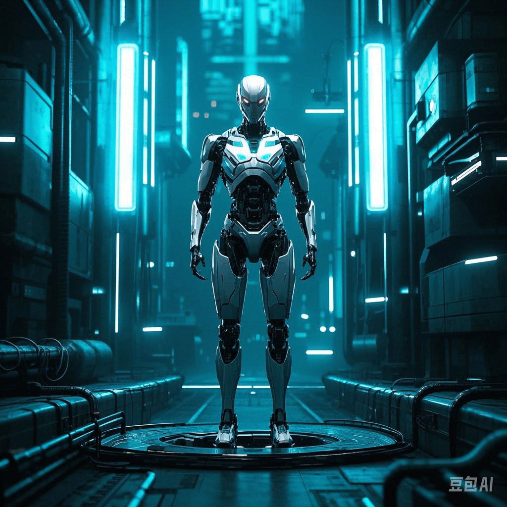 宇树科技老股转让热潮，稀缺份额全款交割，机构争抢入场券