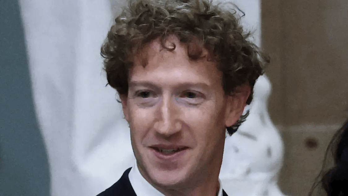 Meta裁员同时高管奖金大涨，员工待遇却遭削减引关注