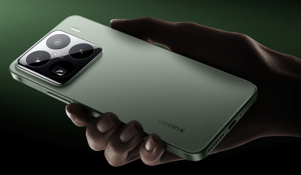 小米14/15系列Beta版来袭，澎湃OS新功能快速迭代体验中