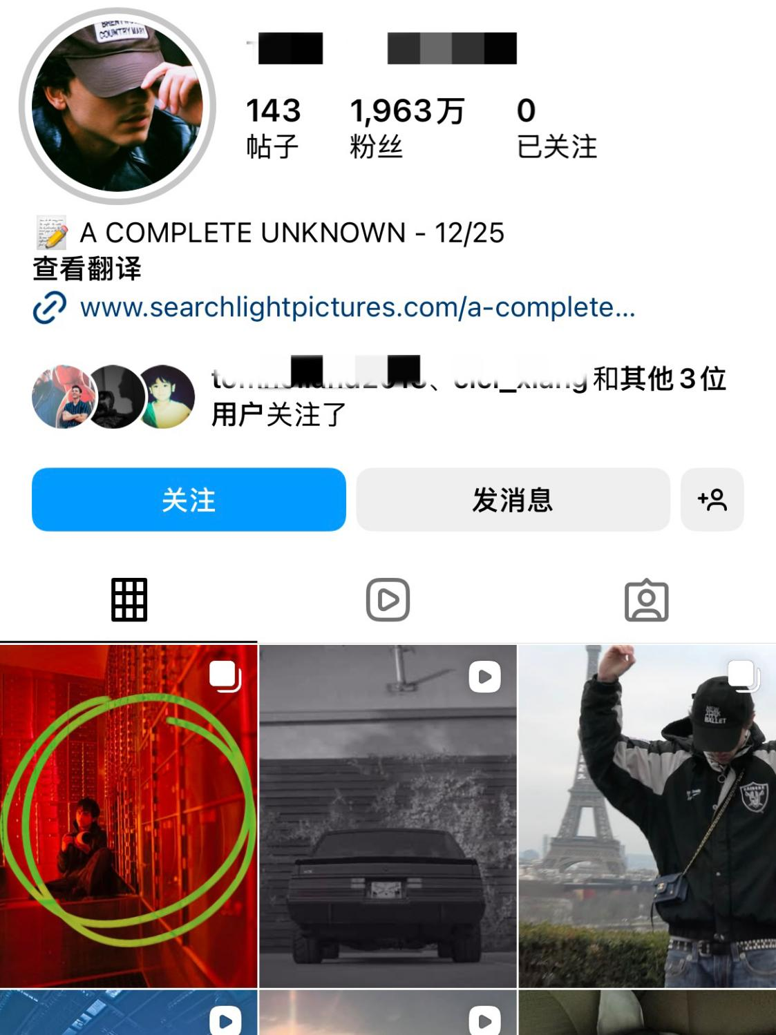 1740015140562650.png 1740015140562650.png