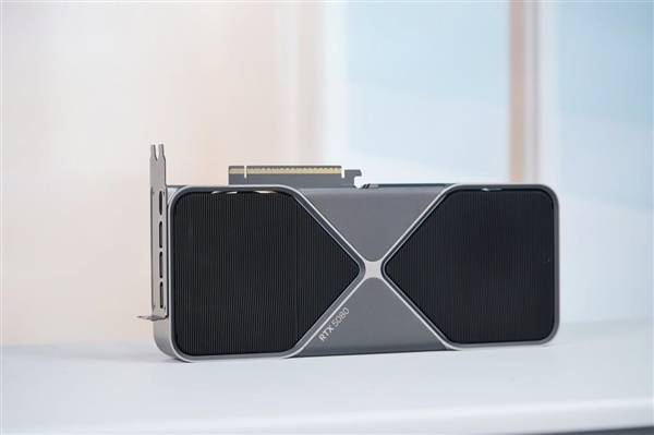 RTX 5070、5060系列性能遇阻，量产延期一个月引关注