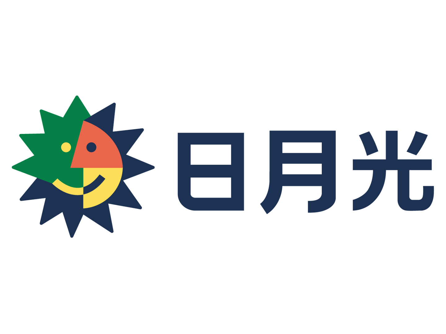 日月光年底前将试产FOPLP技术，封装效率有望大幅提升