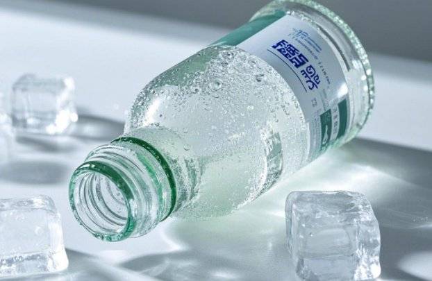 夏日行车，车内汽水变“炸弹”？这些安