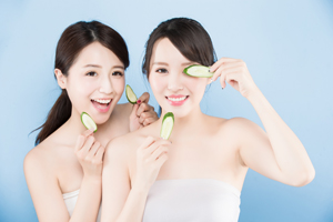 白天用霜好还是用乳好 白天用霜好还是用乳好