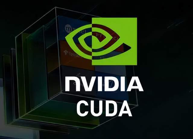 Deepseek崛起，英伟达十天痛失3万亿，A