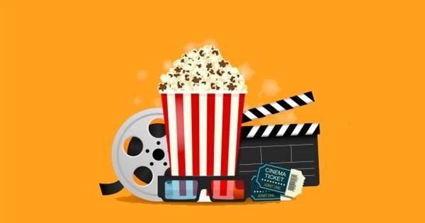 电影院观影，你的座位选对了吗？最佳观影位置揭秘！