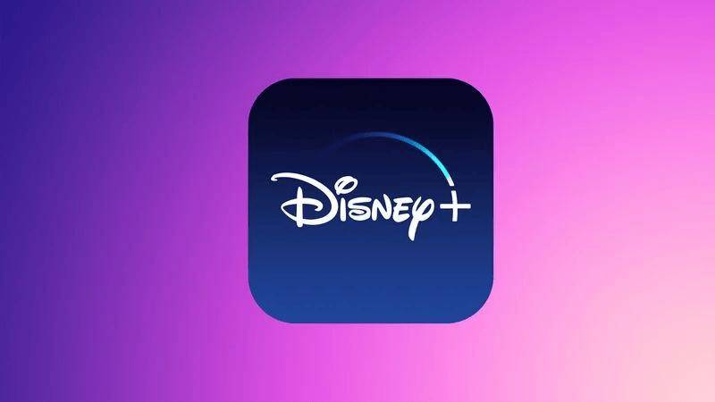 迪士尼Disney+涨价后首现订阅用户流失，70万用户说再见