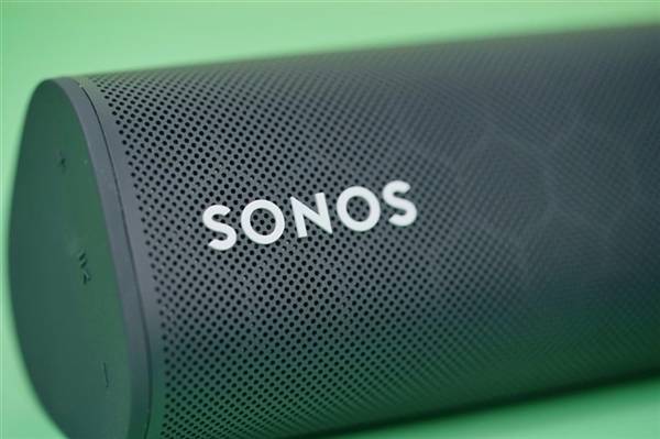 Sonos重组精简：知名音响厂商裁员200人，能否走出App更新失败阴影？
