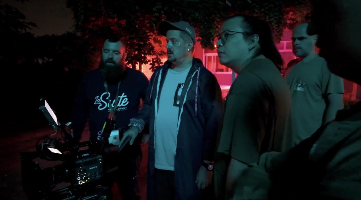 1739241685329269.jpg 9.jpg