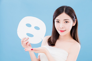 十年以上妊娠纹怎样能消除 十年以上妊娠纹怎样能消除