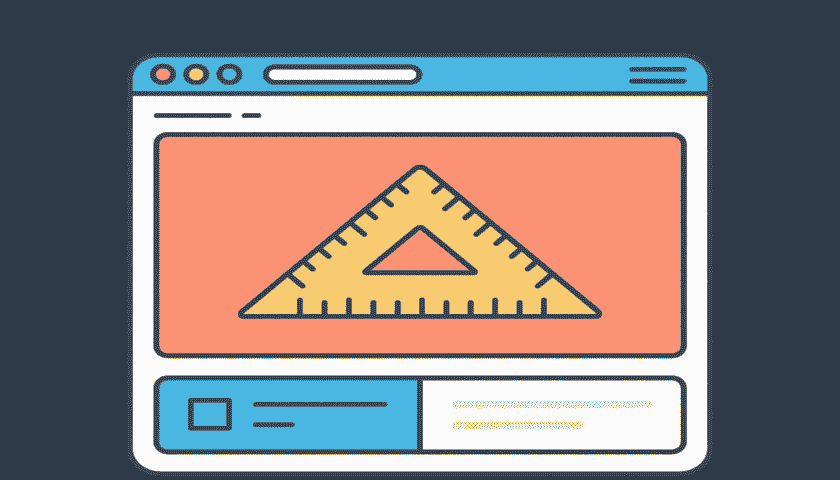 定制网站开发:企业数字化转型的三重奏