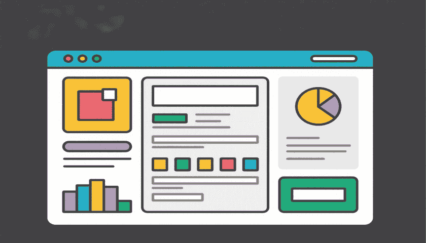 定制网站开发：企业数字化转型的秘密武器