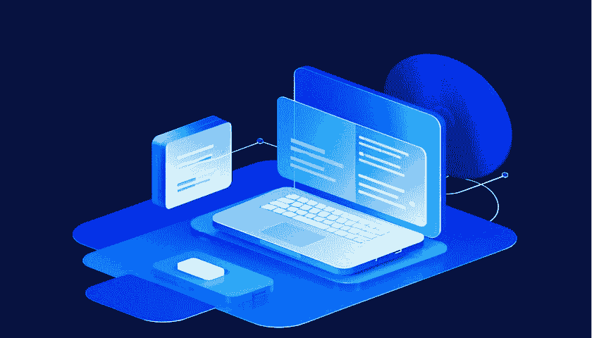 数字化时代的品牌升级秘诀：高端网站建设的力量
