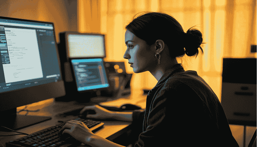 为什么说用户体验是定制网站设计的关键因素