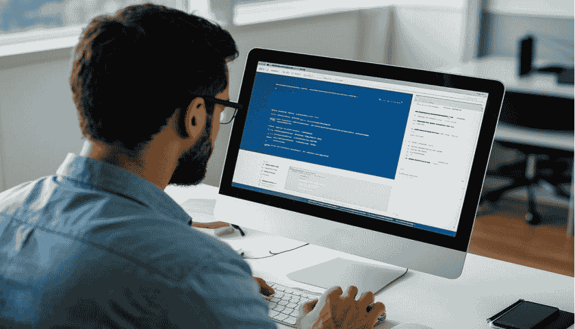 创新与智能，上海网站制作的新篇章