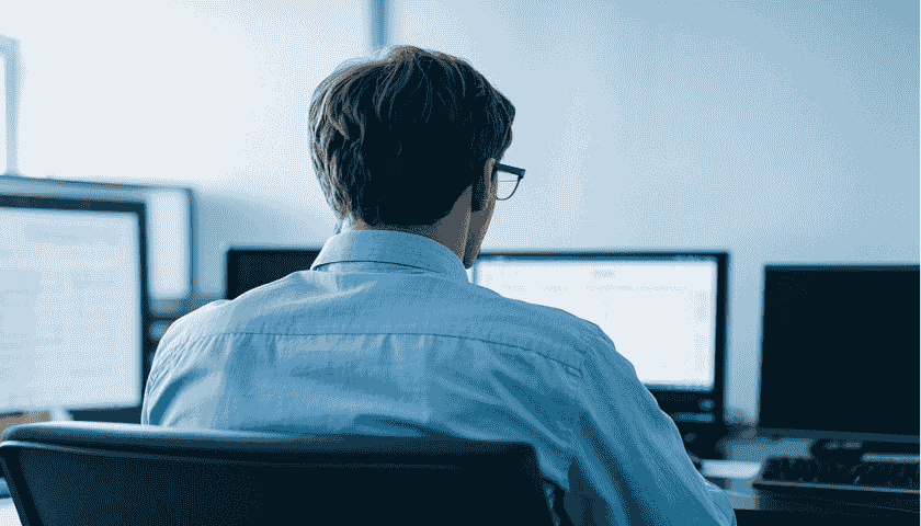 上海网站建设公司