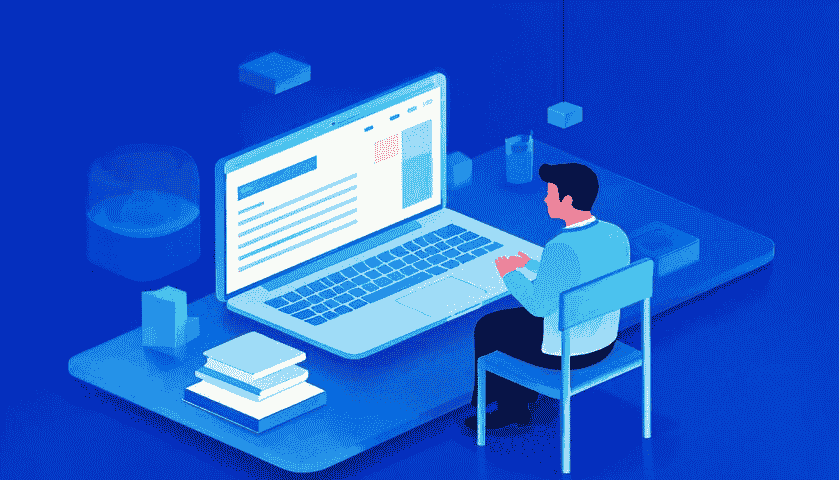 高端建站设计：企业如何在一瞥间赢得信任