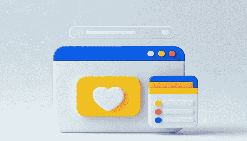 定制网站如何通过优化客户服务增强客户满意度和信任感？