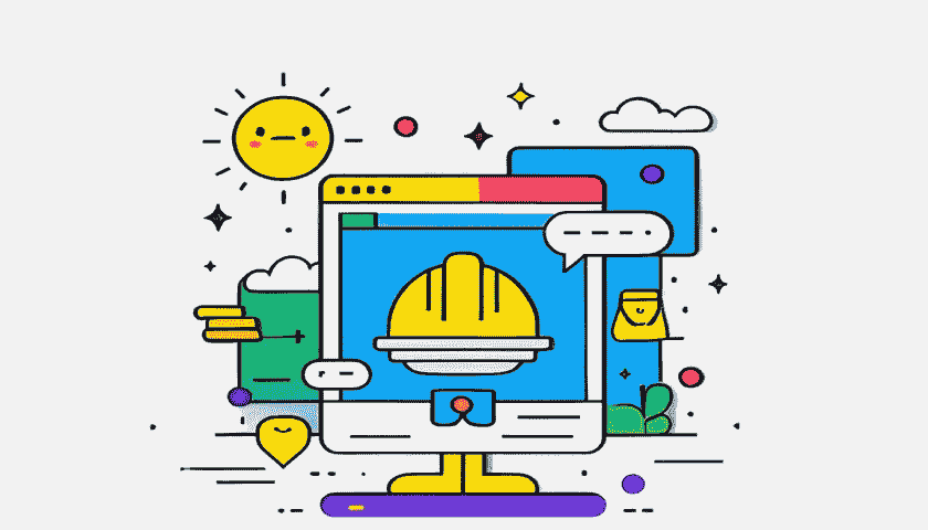 你的网站为何没人问津？揭秘专业网站建设的成功之道！