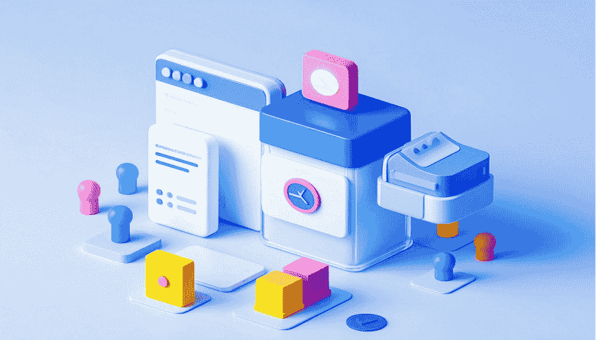 打造品牌形象的关键一步：选对网站建设公司！