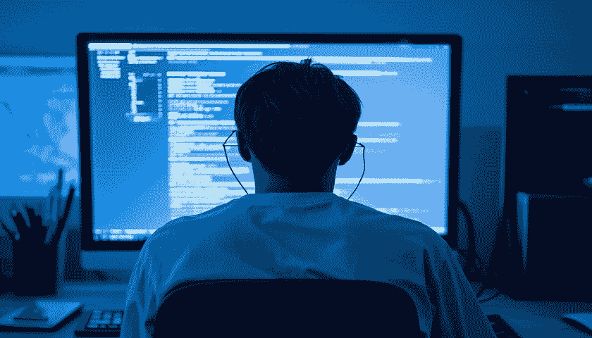 上海网站建设公司